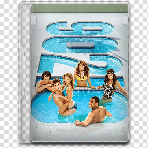 recreation swimming pool aqua leisure, 90210 transparent background PNG clipart