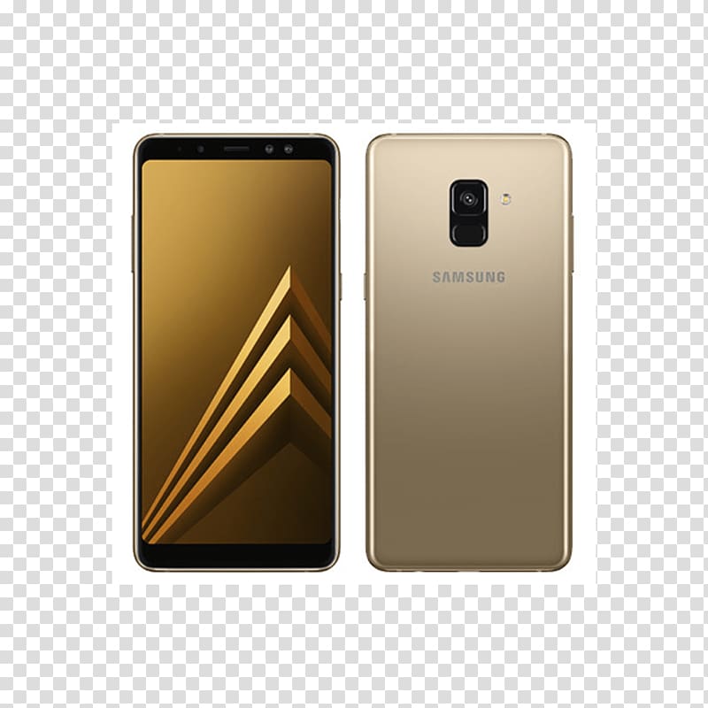 Samsung Galaxy A8 (2018) Samsung Galaxy S Plus Samsung Galaxy S8 LG V30 Samsung Galaxy S7, galaxy transparent background PNG clipart
