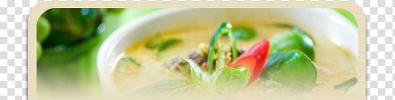 Green curry Thai cuisine Thai curry Chicken curry Asian cuisine, Thai Curry transparent background PNG clipart