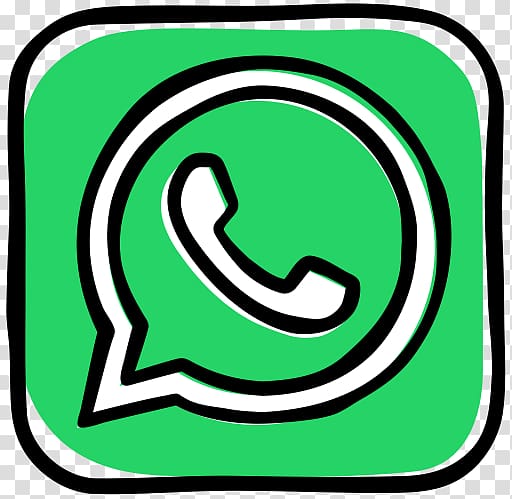 WhatsApp Computer Icons Android , Whatsapp chat transparent background PNG clipart