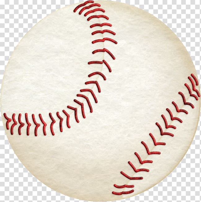 Minor League Baseball Sport Americo Life Inc, baseball transparent background PNG clipart