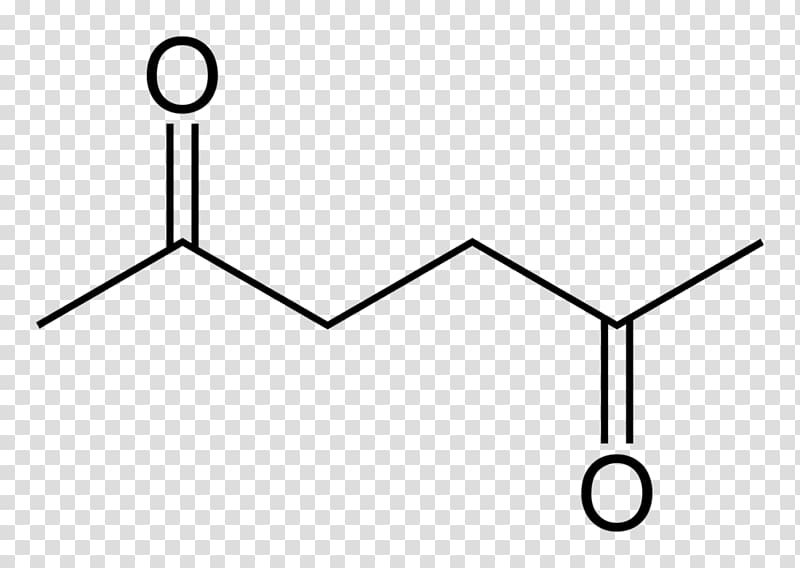 Hexane-2,5-dione Succinic acid Succinic anhydride Polyethylene glycol, schule transparent background PNG clipart