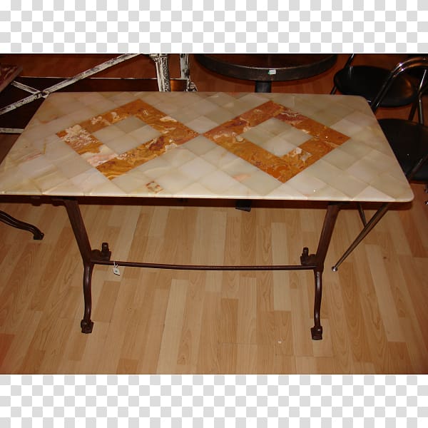 Coffee Tables Wood stain Plywood Hardwood, table transparent background PNG clipart