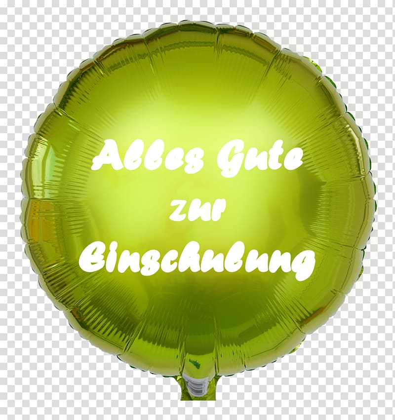 Toy balloon Furniture Helium, balloon transparent background PNG clipart