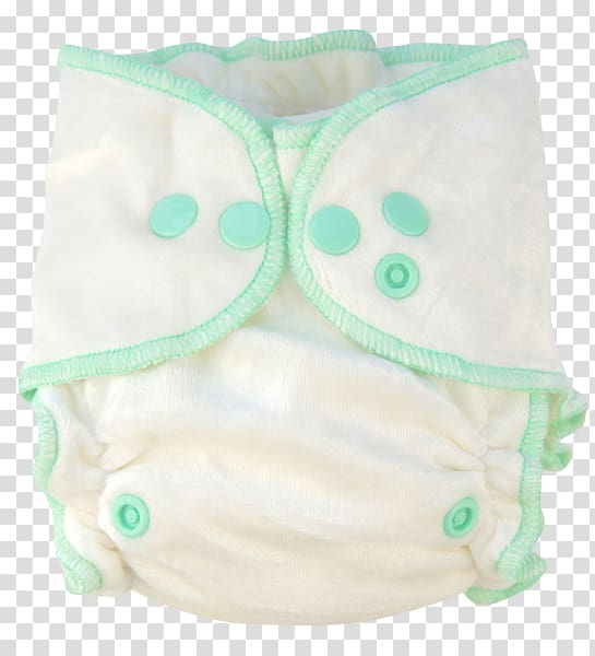 Cloth diaper Clothing Textile Baby sling, diapers transparent background PNG clipart