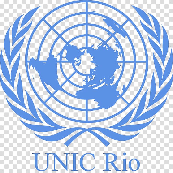 United Nations General Assembly First Committee United Nations General Assembly Fourth Committee, Unicórnios transparent background PNG clipart