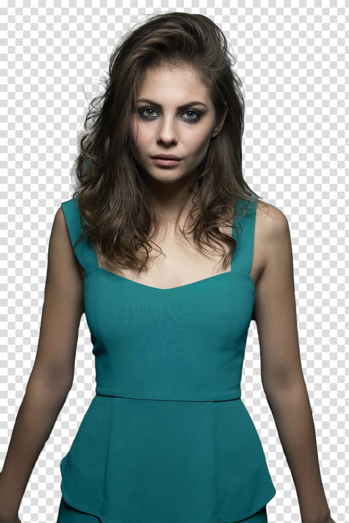 Willa Holland Green Arrow Thea Queen Actor, Arrow transparent background PNG clipart