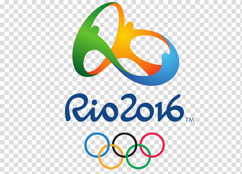 2016 Summer Olympics Olympic Games Rio de Janeiro 2012 Summer Olympics 1924 Summer Olympics, others transparent background PNG clipart