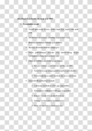 Document Line Angle, line transparent background PNG clipart thumbnail