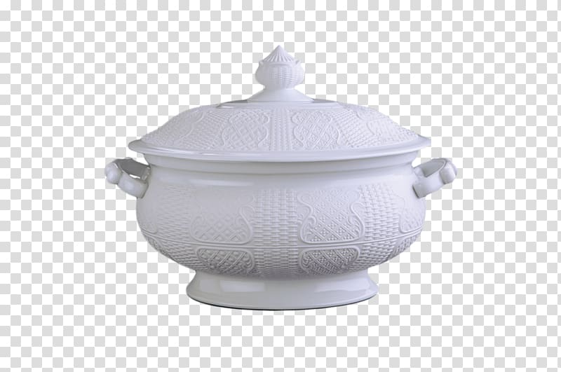 Tureen Mottahedeh & Company Ceramic Lid Tableware, others transparent background PNG clipart