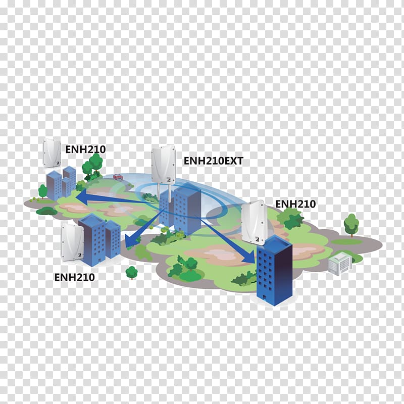 Bedraad netwerk Computer network Wi-Fi, others transparent background PNG clipart