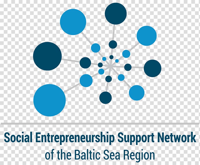 Baltic region Social enterprise Social entrepreneurship Project, Region Of Interest transparent background PNG clipart