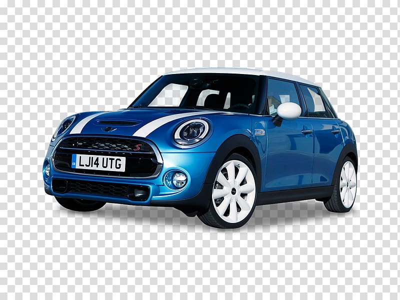 Mini E BMW Car MINI Countryman, mini transparent background PNG clipart