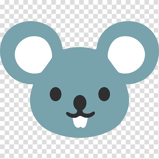 Computer mouse Guess The Emoji Android Emoji Answers, Computer Mouse transparent background PNG clipart