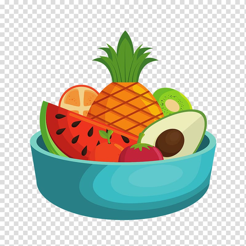 Aojiru Smoothie Food Fruit, others transparent background PNG clipart