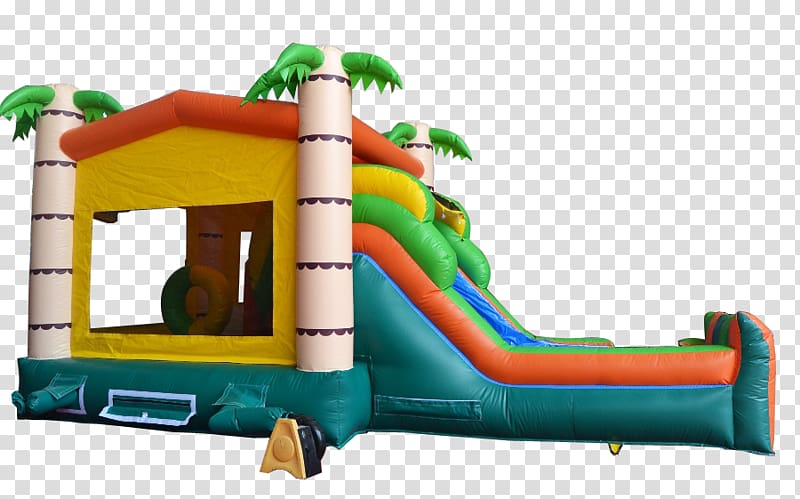 Inflatable Google Play, design transparent background PNG clipart