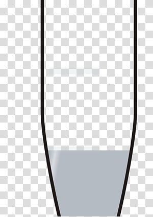 Line Angle, line transparent background PNG clipart thumbnail