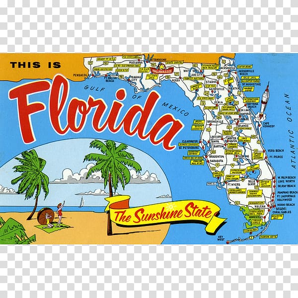 Florida Restaurant and Lodging Association Palm Harbor Tony L. Smith, P.A. Broker Associate Hernando County Real Estate, high school Band transparent background PNG clipart
