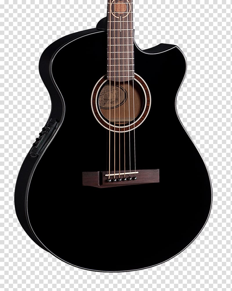 Classical guitar Acoustic-electric guitar Acoustic guitar Yamaha NTX700, Dovetail Joint transparent background PNG clipart