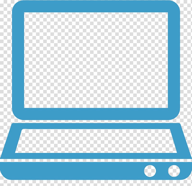 Laptop MacBook Computer Icons , tecnologia transparent background PNG clipart