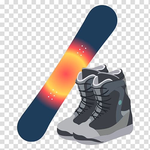 Sports equipment, Skateboard material transparent background PNG clipart