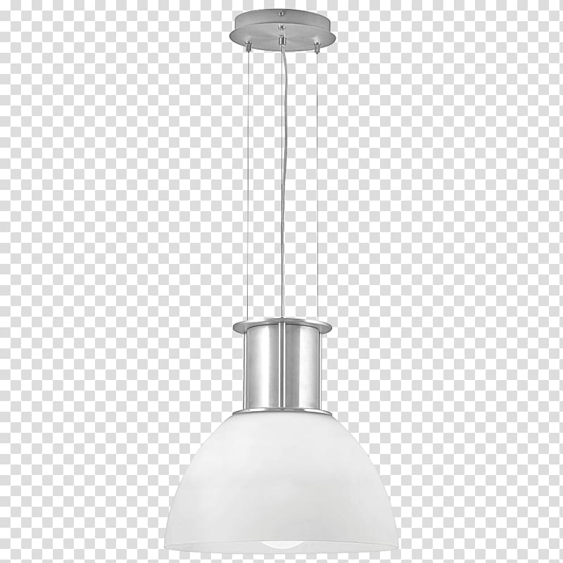 EGLO Light fixture Lighting Lamp, hanging lamp transparent background PNG clipart