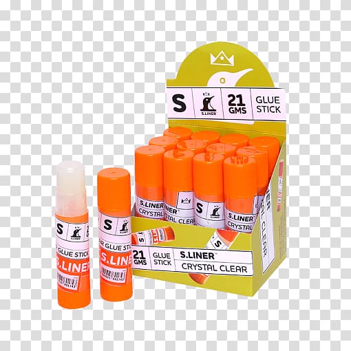 Glue stick Adhesive Elmer's Products Liquid Viscosity, glue transparent background PNG clipart