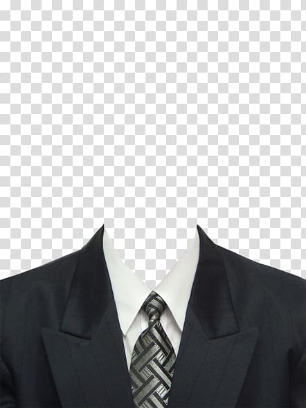 Suit graph Portable Network Graphics Clothing, suit transparent background PNG clipart