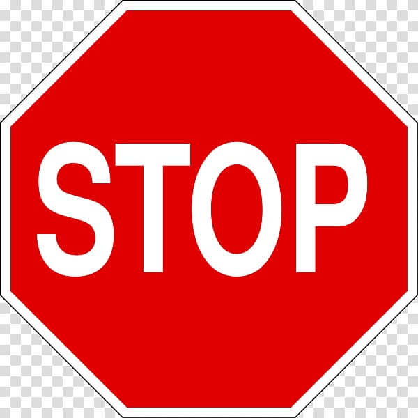 Stop sign Regulatory sign Logo Traffic sign, Belgium map transparent background PNG clipart