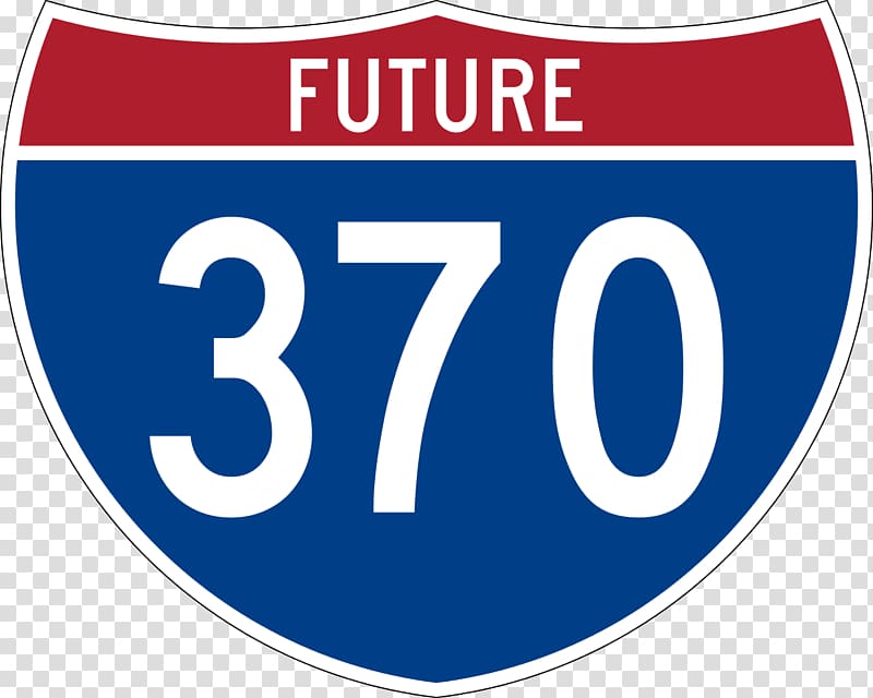 Interstate 526 Logo Interstate 580 US Interstate highway system Interstate 585, future used transparent background PNG clipart