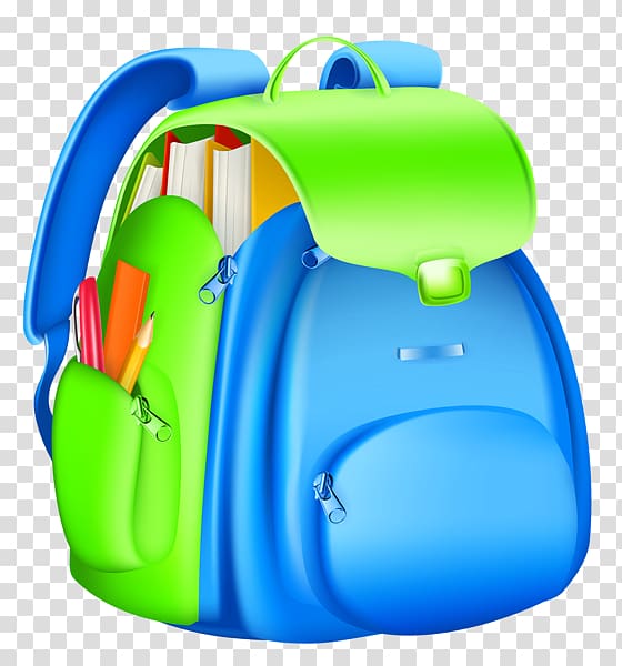 School Backpack Bag Computer Icons, backpack transparent background PNG clipart