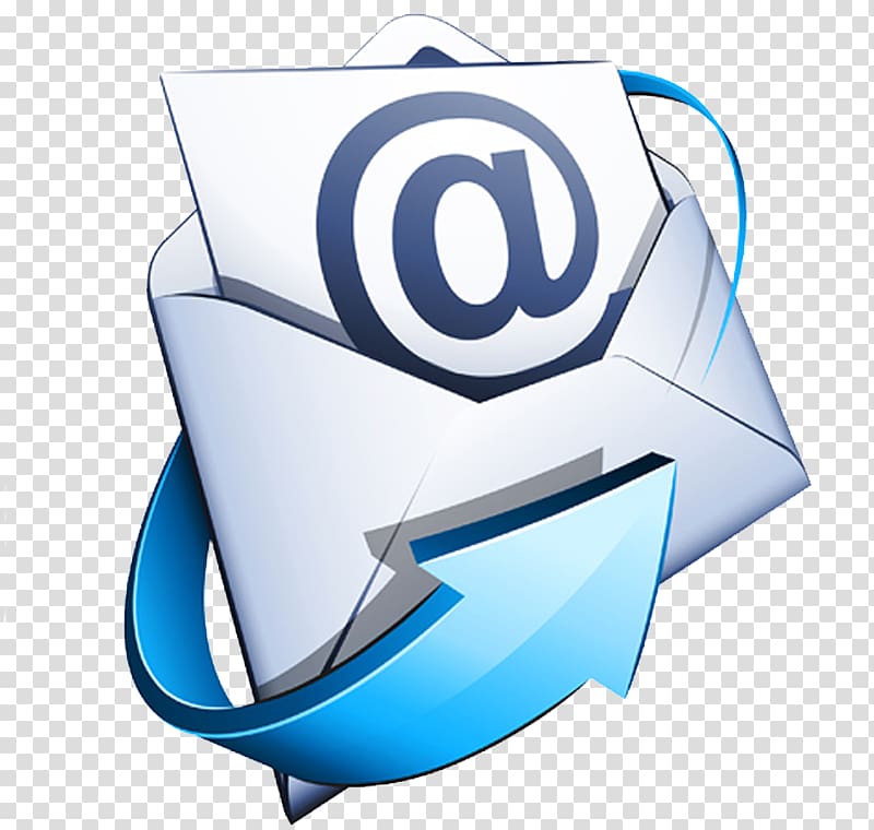 Email box Email address Computer Icons Email spam, email transparent background PNG clipart