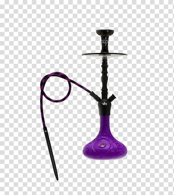 Hookah Tobacco pipe Blue Online shopping Glass, Origin Shisha Club transparent background PNG clipart