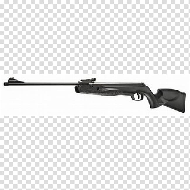 Air gun Carl Walther GmbH Pellet Weapon .177 caliber, weapon transparent background PNG clipart