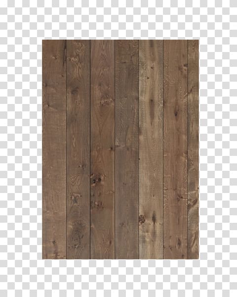 Plank Wood flooring Plywood, wooden planks transparent background PNG clipart