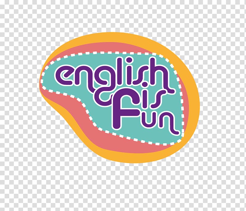 Test of English as a Foreign Language (TOEFL) Learning Vocabulary TOEIC, fun transparent background PNG clipart