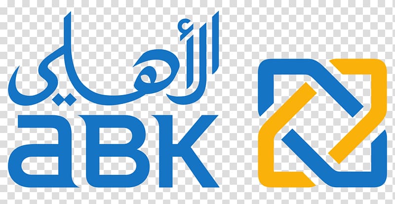 Al Ahli Bank of Kuwait National Commercial Bank Branch Mobile banking, Kuwait transparent background PNG clipart