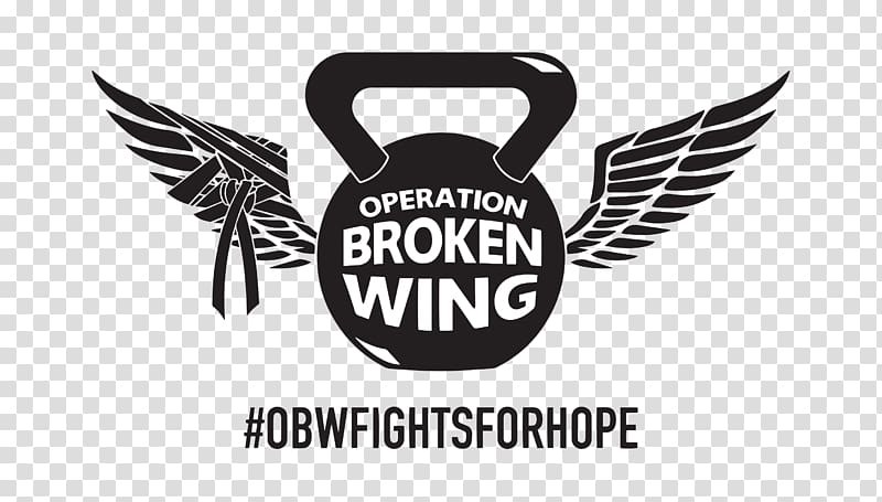 Singapore Broken Wings Logo CrossFit Broken Hope, broken wing transparent background PNG clipart