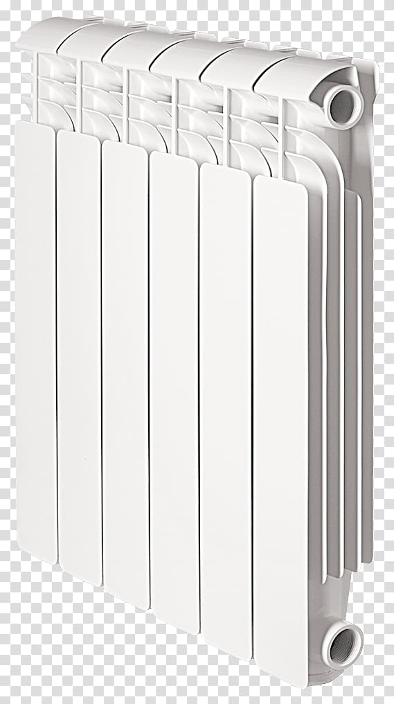 Heating Radiators Iseo, Lombardy Секция (радиатора отопления) Price, Radiator transparent background PNG clipart