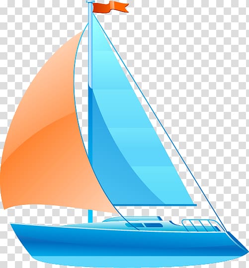 Sail Portable Network Graphics Summer Angling, verano transparent background PNG clipart