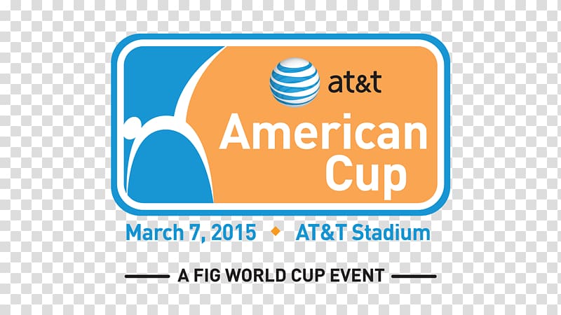 American Cup Nastia Liukin Cup United States Gymnastics AT&T, united states transparent background PNG clipart