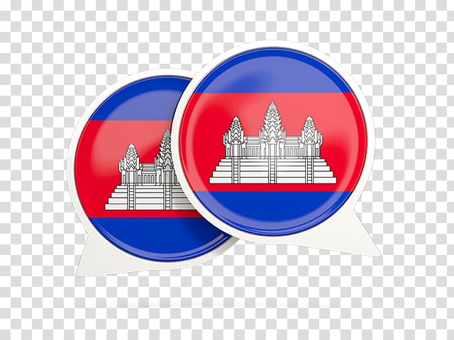 Flag of Cambodia Font Text Product, instrument of cambodia transparent background PNG clipart