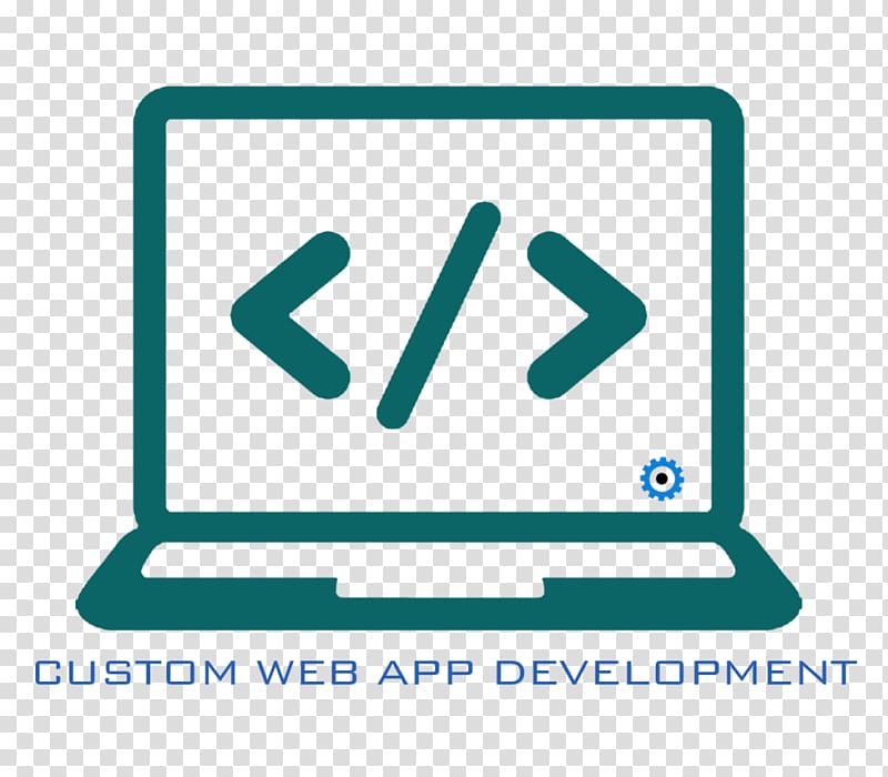 Web development Software development Programmer Custom software Computer Icons, software transparent background PNG clipart