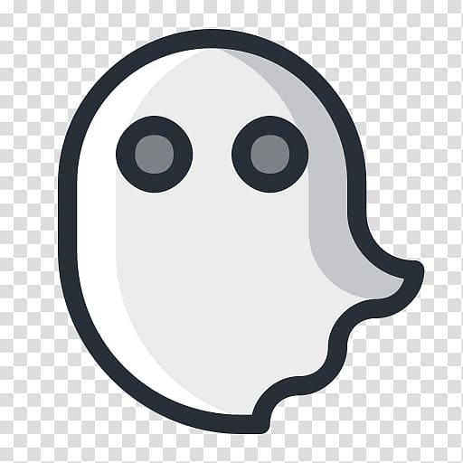 Ghost Haunted house Location , scary place transparent background PNG clipart