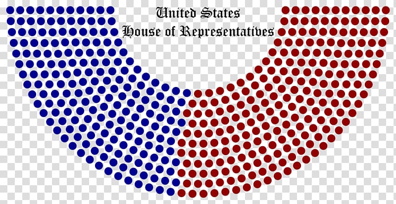 United States House of Representatives elections, 2016 United States Congress United States Senate, united states transparent background PNG clipart