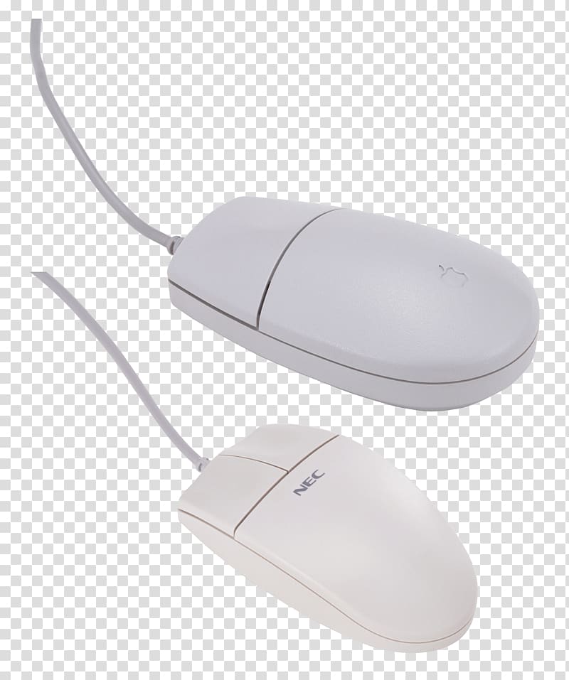Computer mouse Input device, Computer Mouse transparent background PNG clipart