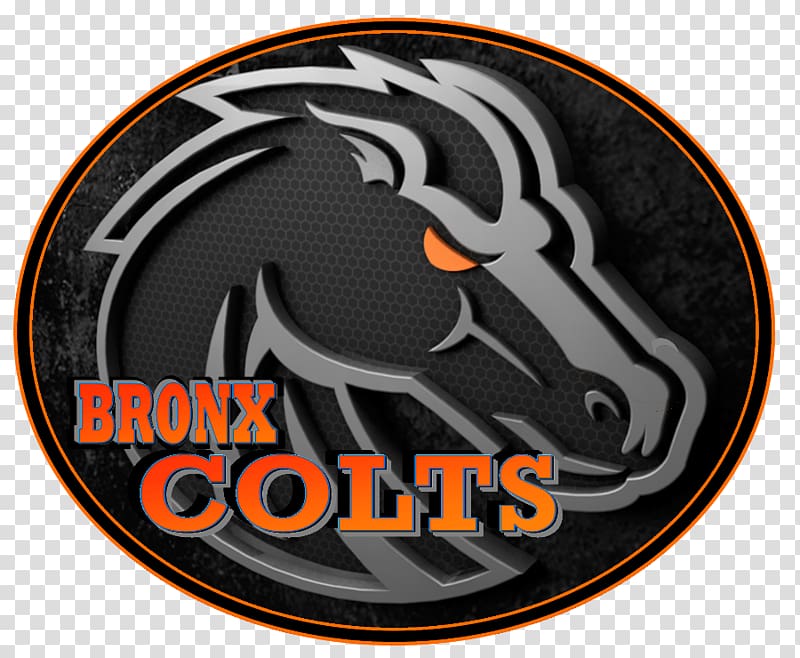 Boise State Broncos football American football Sport The Bronx Team, college transparent background PNG clipart