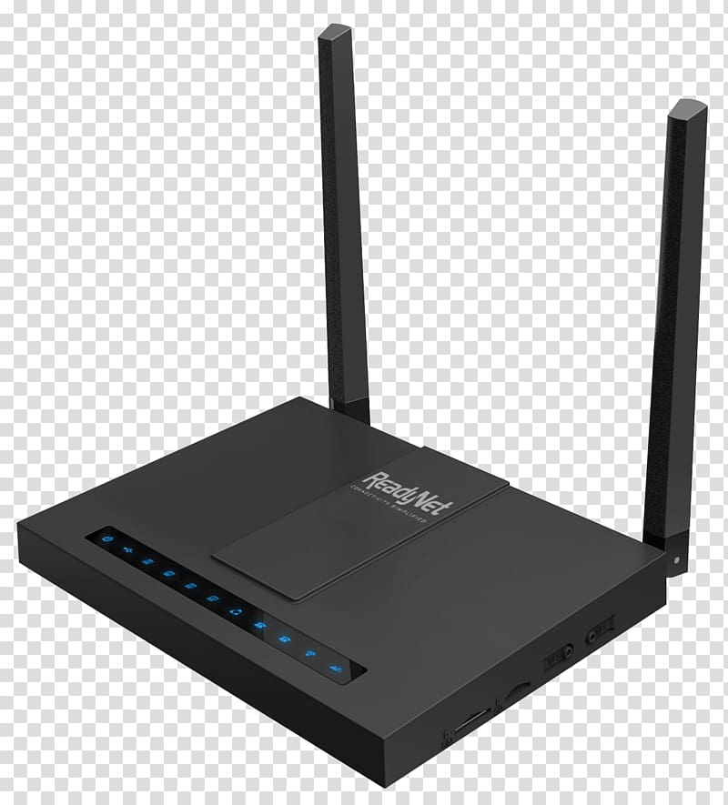 Wireless router DSL modem Wi-Fi TP-Link, router transparent background PNG clipart