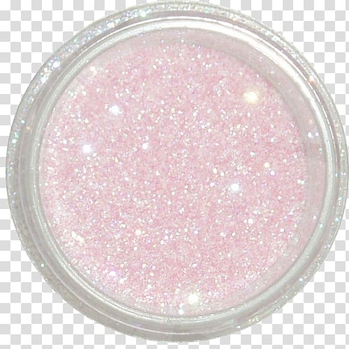 Glitter Eye Shadow Eye liner Cosmetics Fashion, others transparent background PNG clipart