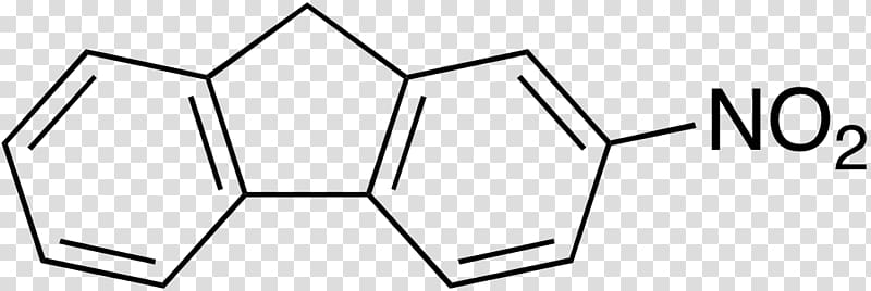 9-Methylene-fluorene Fluorenylmethyloxycarbonyl chloride Chemistry Drug reference standard, Nitro Compound transparent background PNG clipart